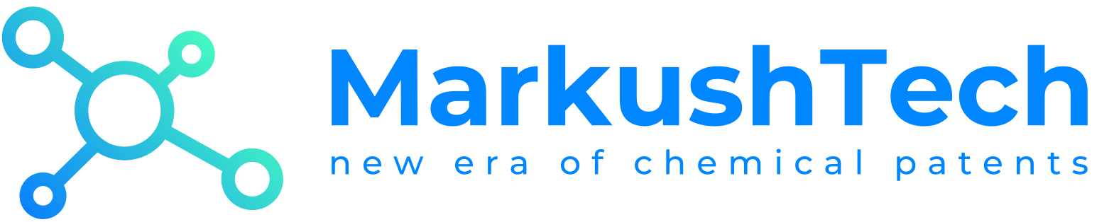 MarkushTech